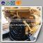 Chinese generator manufacturer low consumption diesel engine diesel generator 380v 50hz