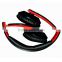 2013 hot selling bluetooth headset of best price
