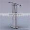 Custom production of high quality acrylic high-grade platform
