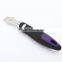 2015 New product stainless steel kitchen tools and equipment