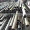 good quality cold drawn tube for hydraulic cylinder from china