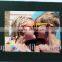 hot selling 7 inch digital photo frames sex picture display
