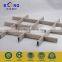 open grid ceiling suspended ceiling tils
