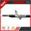 Power Steering for Mercury Trucks Mountaineer OE NO. 6L2Z3504AA Power Steering