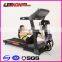 home use electric treadmill lk-2068