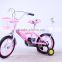 exported mini kids bicycle /children bike for7-10 years old children