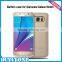 Wholesale 4200 mAh battery case external battery case for samsung note 5