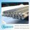 High quality low price stainless steel rod round bar rod 6mm x 600mm