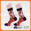 happy mens dress socks wholesale