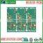 Professional Manufacturer of LED PCB