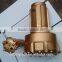 3" High Pressure DTH Hammer and DTH Bits / DHD3.5 / M30 DTH Hammers and bits Dia. 90mm - 105mm