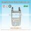 POS Terminal Precise Plastic Shell POS Systems