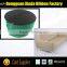 Factory Direct Wholesale Elastic Rubber Tape for Sofa Quality Choice