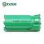 rock drilling auger bit, retrac rock drill bit