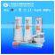 made in china 3 stage national water purifier vending machine parts