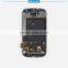 Low price china mobile phone for samsung galaxy s3 i9300 lcd screen display