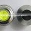 g4 led bulb light 12v led g4 led 2w g4 cob led 1pcs COB led g4 lamp led g4 12v led lighting high quality 3 years warranty