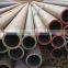 Carbon seamless steel pipe /Alloy steel pipe