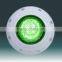 underwater light LED pool lamp swimming pool lamp underwater pool light