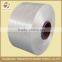HM pp multifilament yarn twisted pp sewing thread knitting thread