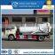 Manufacture offer low price vaccum sewage suction truck !!hot sale