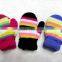 Excellent Quality Hot Selling Cheap Softextile Glove Kids Hand Gloves