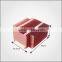 Dongguan selling customized copper/aluminum Pin Fins Heatsinks for LED Lamp