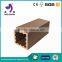 Direct Factory hollow composite concrete decking materials