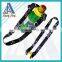 Factory High Quality Water Bottle Lanyard With Your Logo