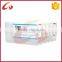 Pigment ink, dye ink refillable for epson surelab d700 printer