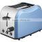 FT-103S electric 2 slice toaster