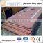 Hot sale SPA-H Corten Steel  Trade Assurance Supplier