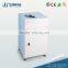Industrial and laboratory accurate optical emission quantometer