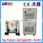 ISO standard power frequency vibration test machine/vibration test equipment shaker system