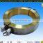 cast in heater,aluminum block heater