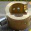 cast in heater,aluminum block heater
