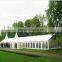 2015 RP special design wedding event tent