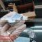 N48 R38.5x36x42x8 Special Arc Magnet