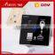 best price 4g 3g portable wirelessTerminal 150MBPS 2.4GHz Wifi router
