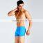 Swimwear Swimming Trunks sexy men boxers underwear