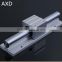 linear guide rail SBR12 from china alibaba online shopping