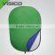 Portable Photography Studio Multi Light Collapsible Photo Photography Photo Reflector