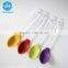 Best silicone kitchen utensils wholesale