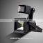 Warm White 30w LED Floodlight with Sensor SAA CE ROHS approved
