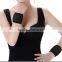 waterproof tourmaline wrist support to ease wrist sore