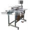 China factory double100 hot sale automatic taping machine