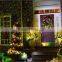 beautiful laser christmas lights outdoor / lights outdoor