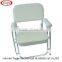 Deck folding chair/boat folding chair sail fish