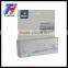 LED packaging paper box made in China
