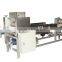 Electric Wafer Biscuit Production Line For Sale|Wafer Biscuit Making Machine|Wafer Biscuit Maker
